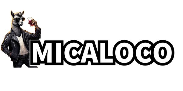 MICALOCO